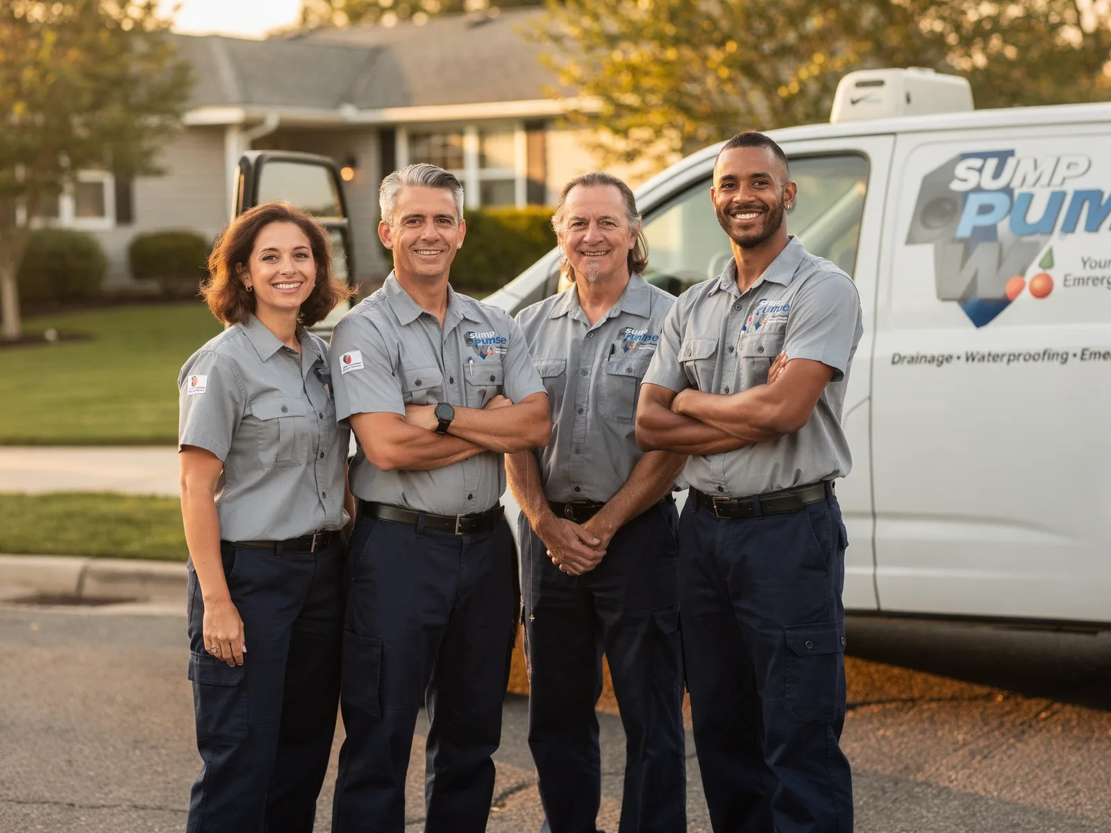 Water Heater Repair company in Port Hueneme, CA