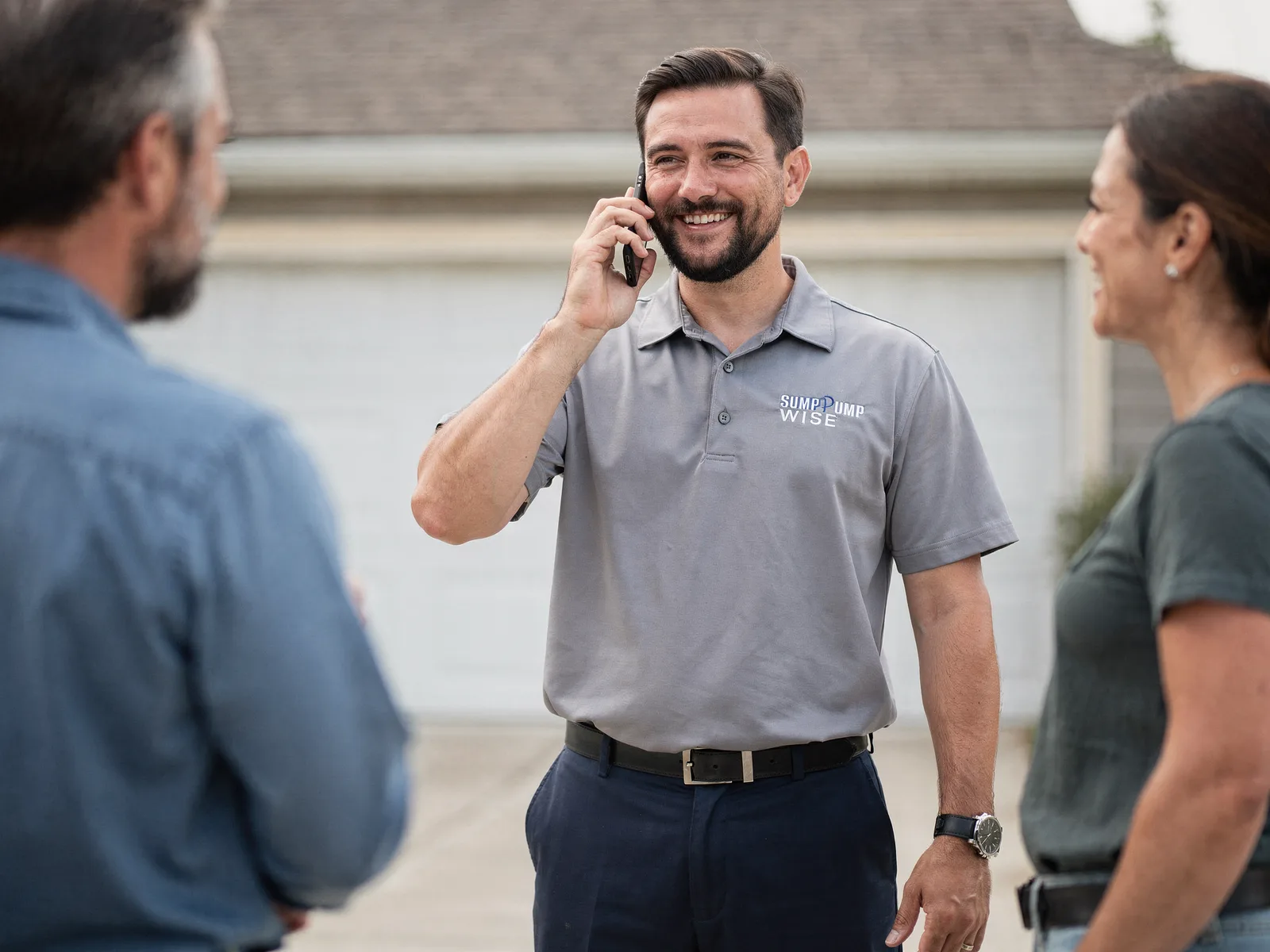 Water Heater Repair Port Hueneme, CA FAQs